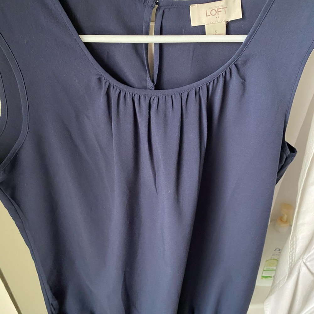 Women’s Top - very comfy